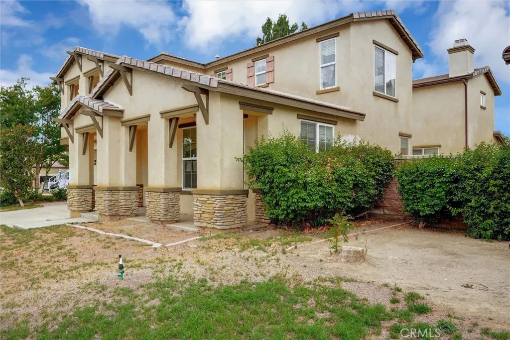 3070 Sand Pine Trail, Hemet, CA 92545 - Photo 2 of 37, Hemet, CA
