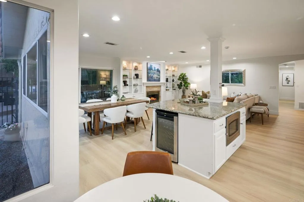 https://cdn.realtyfeed.com/cdn/127/306758882/0c03360860d7b5b28755a5b1f4882d48.webp