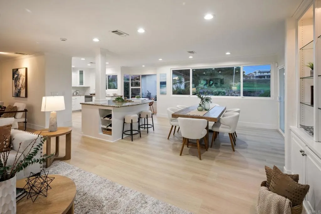 https://cdn.realtyfeed.com/cdn/127/306758882/10535ff184a7facfa2f87310d7b4325f.webp