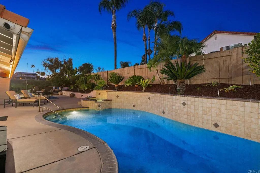 https://cdn.realtyfeed.com/cdn/127/306758882/1dd67306864c4746e03c8720b5bee40d.webp
