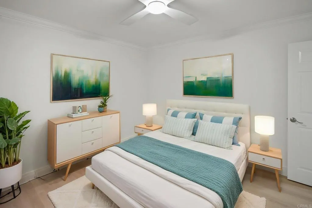https://cdn.realtyfeed.com/cdn/127/306758882/37645afc4b92820f2d25bcdc121cf706.webp
