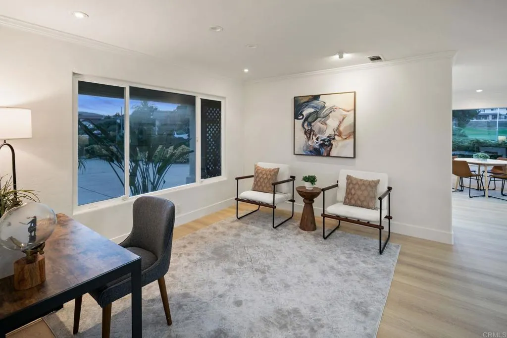 https://cdn.realtyfeed.com/cdn/127/306758882/45b5d1ddcb8ca5efbab68ae87d73117a.webp