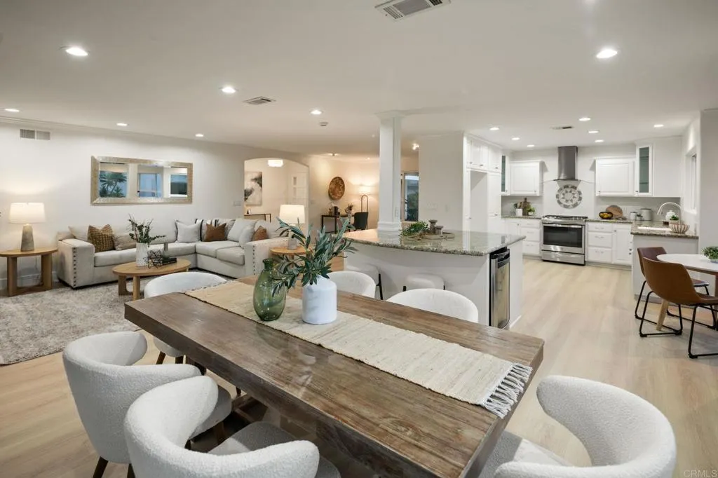 https://cdn.realtyfeed.com/cdn/127/306758882/523f8d65f7ec9ce74020c58e58e2175e.webp