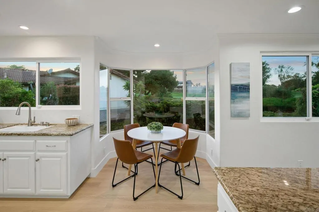 https://cdn.realtyfeed.com/cdn/127/306758882/534f5ff1e8fece9103d13bbb2eb780b7.webp