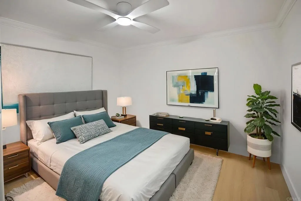 https://cdn.realtyfeed.com/cdn/127/306758882/57be37384c4c189a51b80ce3bf160d16.webp