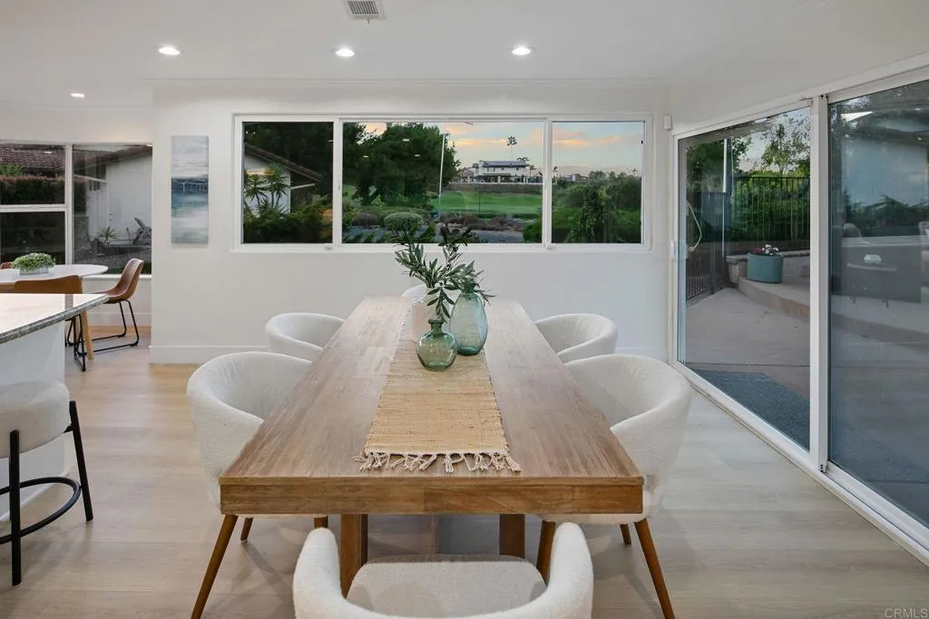 https://cdn.realtyfeed.com/cdn/127/306758882/5bb693cae4022845e7712fd00b64ccb6.webp