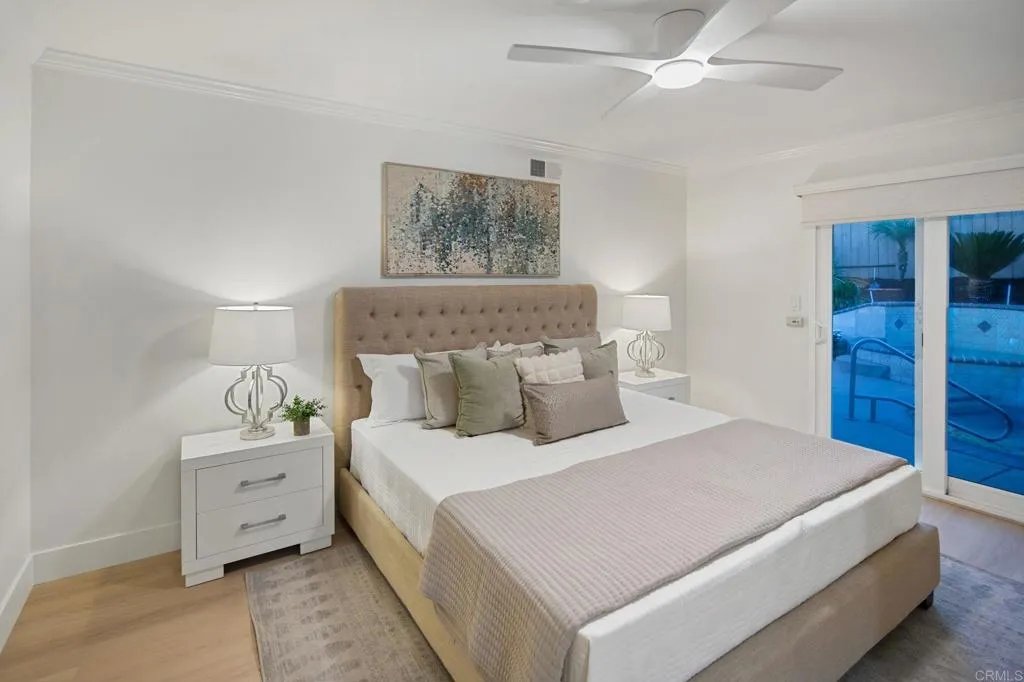 https://cdn.realtyfeed.com/cdn/127/306758882/61b6d9ddf60e16f9fed21df1c23e3676.webp