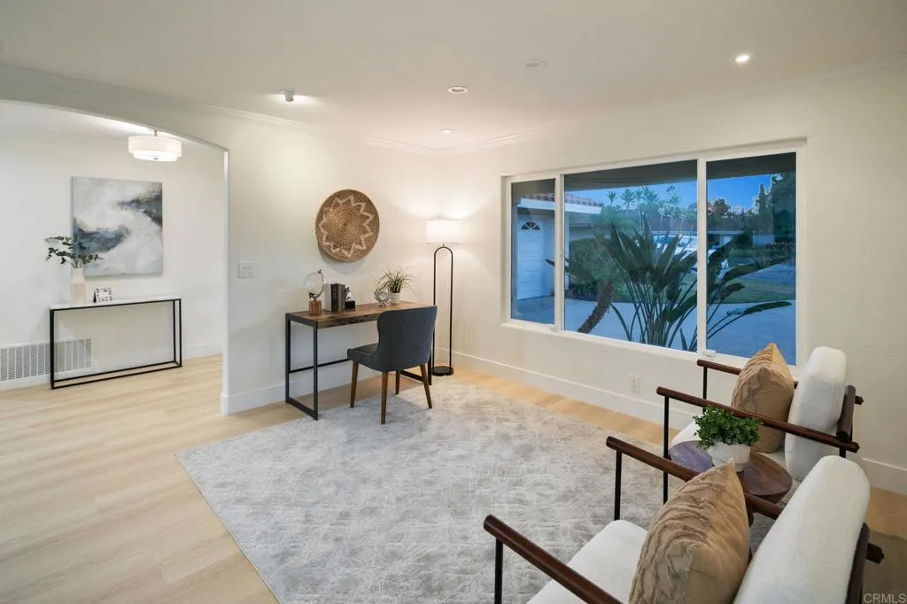 https://cdn.realtyfeed.com/cdn/127/306758882/673395d57ffc1f33621ac815c442febc.webp