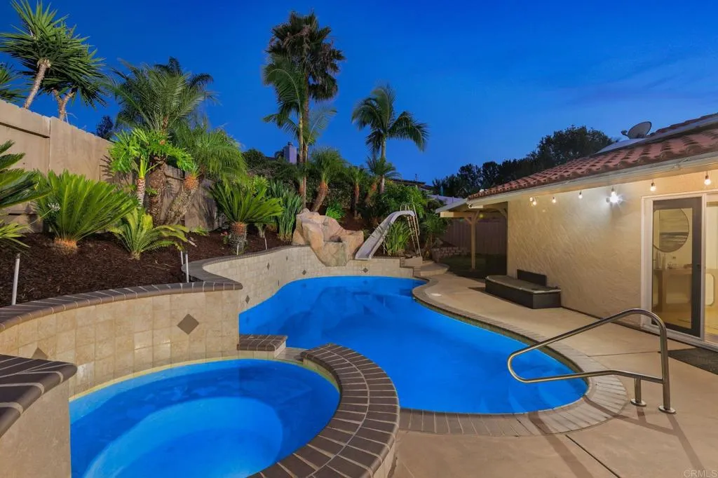 https://cdn.realtyfeed.com/cdn/127/306758882/6de9993e14fa99544bb6a353aa2bd1a6.webp