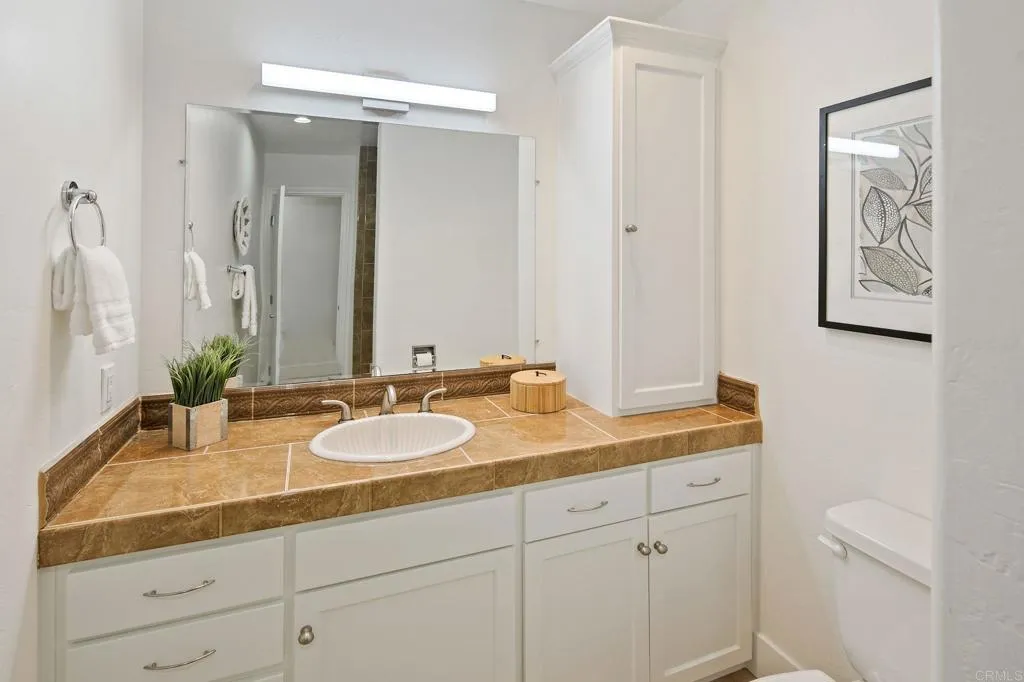 https://cdn.realtyfeed.com/cdn/127/306758882/8352bc79652a3d916c24376ce5869b4a.webp