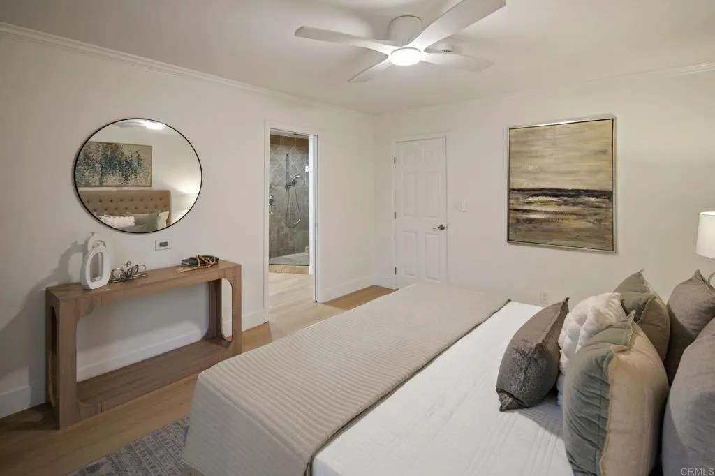 https://cdn.realtyfeed.com/cdn/127/306758882/8ed43b1cadb4b8c62f9cb050166c34ab.webp