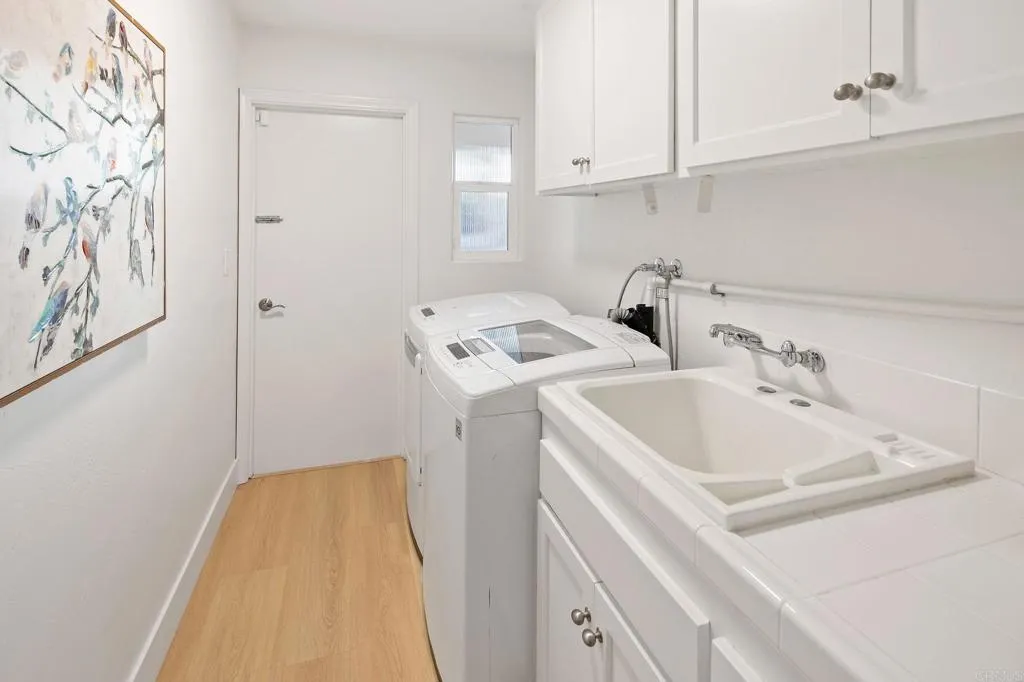 https://cdn.realtyfeed.com/cdn/127/306758882/961f9c8e64235084b55654ef5e46ca8a.webp