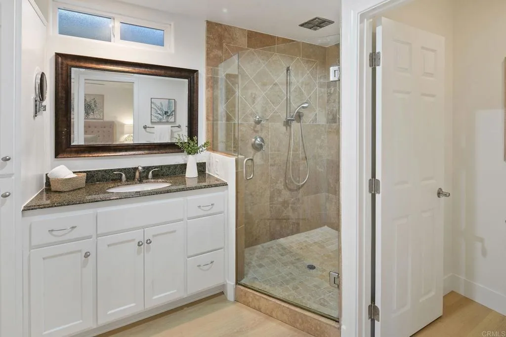 https://cdn.realtyfeed.com/cdn/127/306758882/ab69990880f804042afad4fa4a57182a.webp