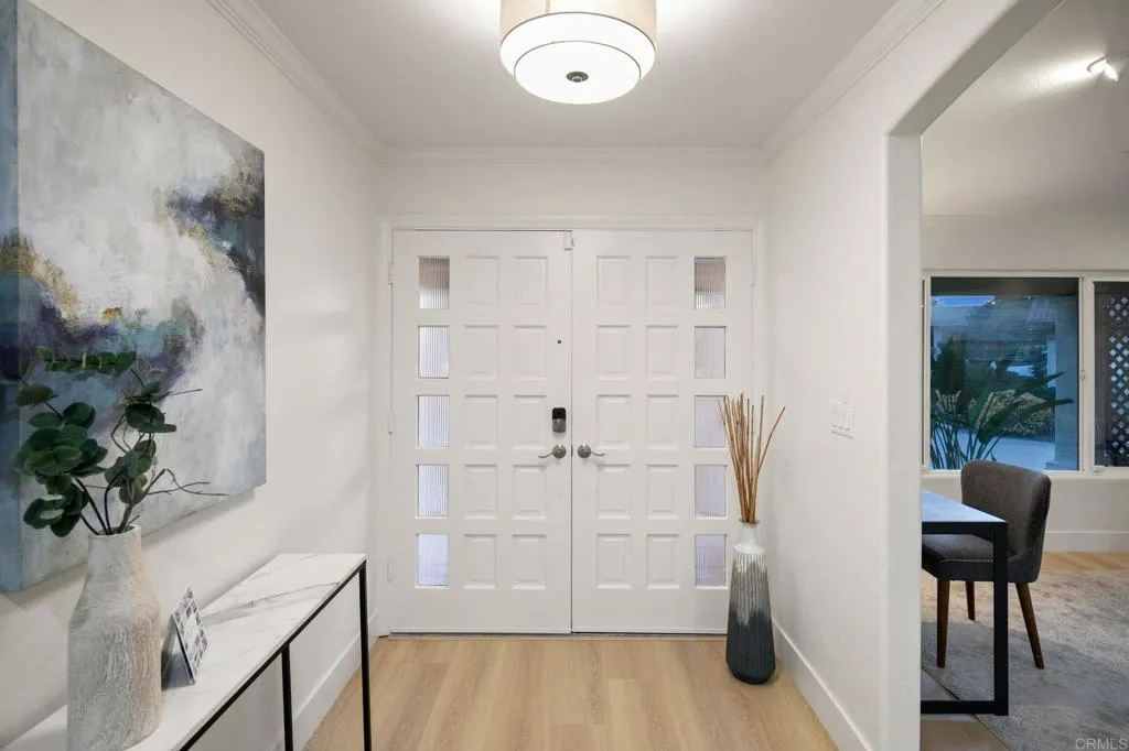 https://cdn.realtyfeed.com/cdn/127/306758882/bc5e4481192f6ed184a28abf03c6e806.webp