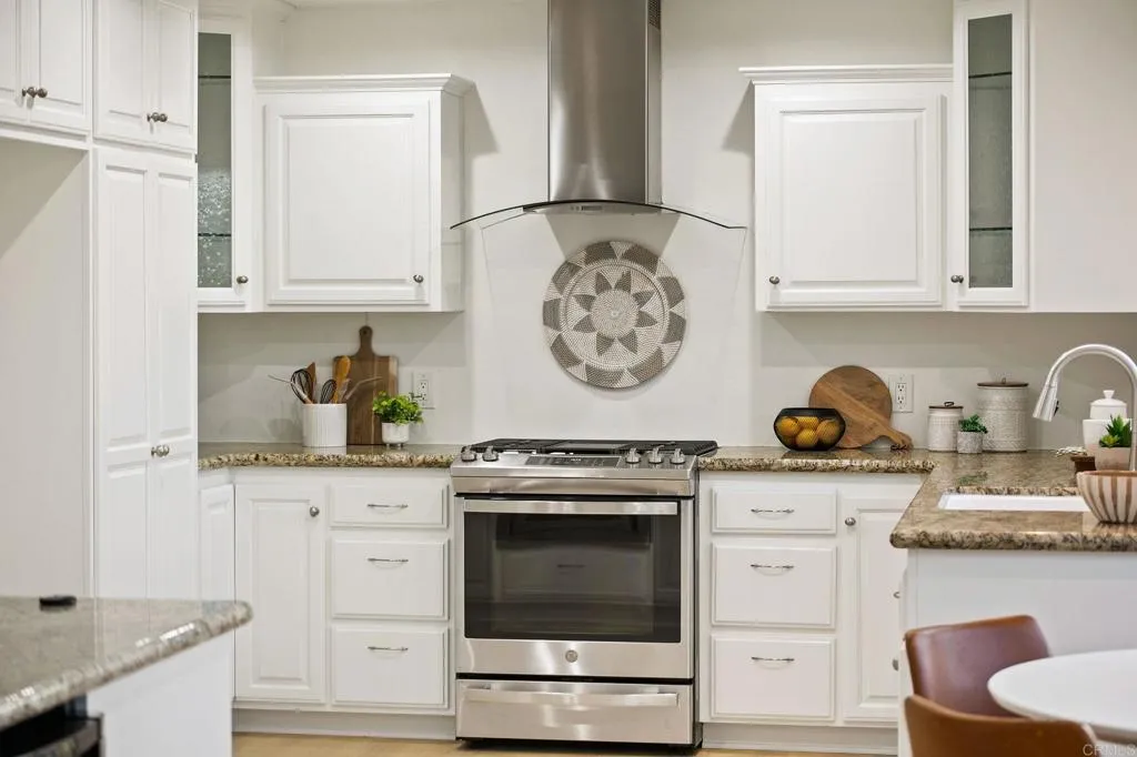 https://cdn.realtyfeed.com/cdn/127/306758882/d19979e4a739fb859997a8740deb8519.webp