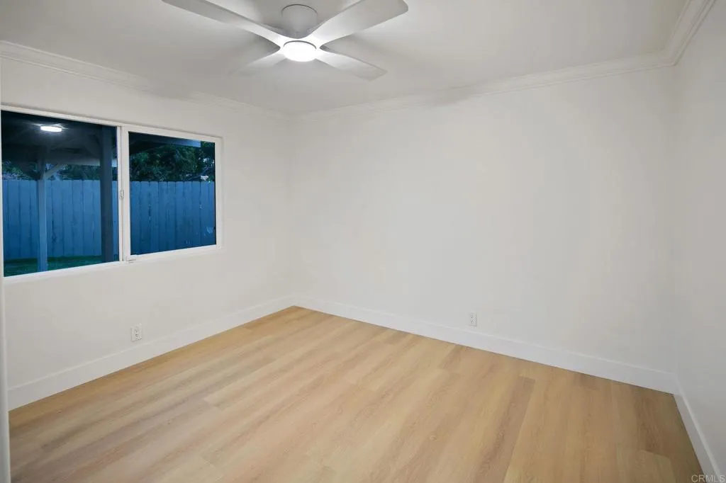 https://cdn.realtyfeed.com/cdn/127/306758882/d9386db3c043cdf93cd8264dc5381056.webp