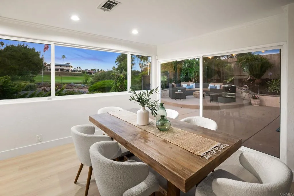 https://cdn.realtyfeed.com/cdn/127/306758882/db7731fcc1da1efeedd086a27c41736c.webp