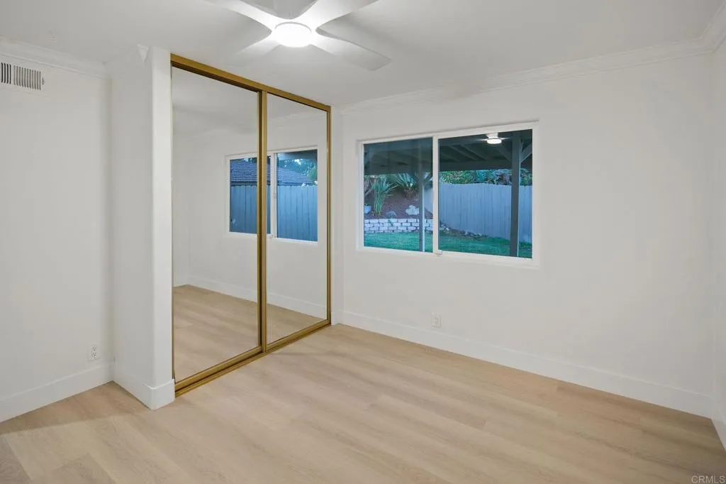https://cdn.realtyfeed.com/cdn/127/306758882/dfea89baf5cffacf8ea10d291ef469a4.webp