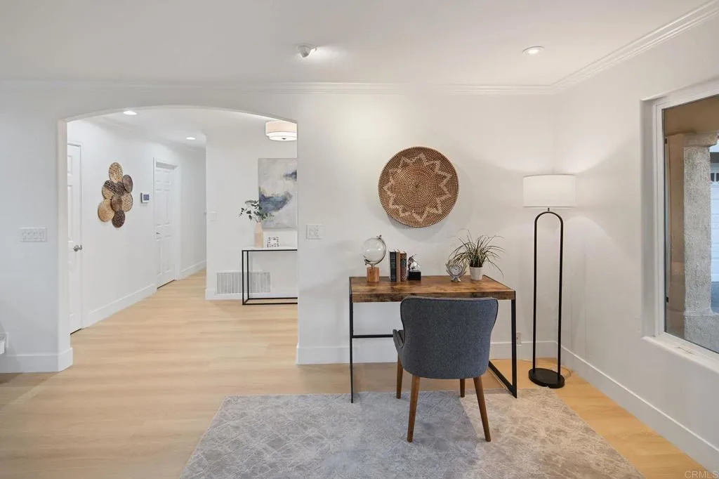 https://cdn.realtyfeed.com/cdn/127/306758882/e30e72f139b5e03e7a0db6eb55b4aba1.webp