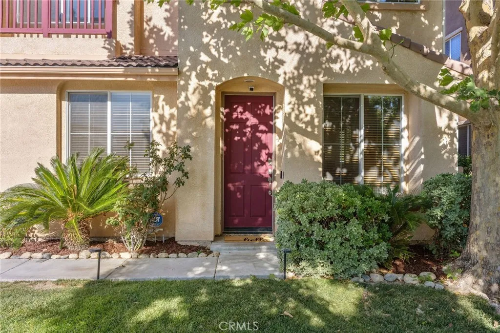 43934 Spring, Lancaster, CA 93536 - Photo 2 of 38, Lancaster, CA