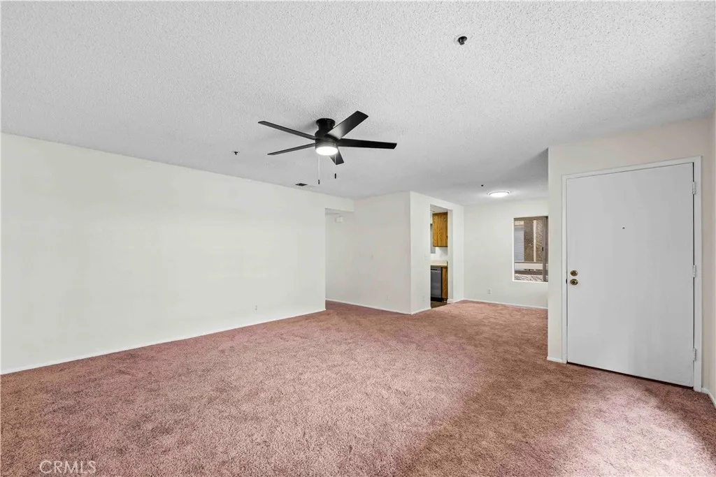 12121 Centralia Street Unit #206, Lakewood, CA 90715 - Photo 2 of 17, Lakewood, CA