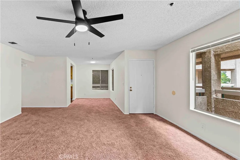 12121 Centralia Street Unit #206, Lakewood, CA 90715 - Photo 4 of 17, Lakewood, CA