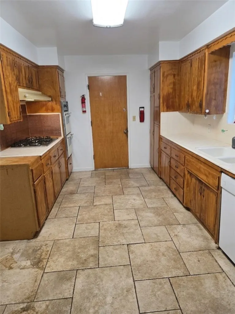 34973 Shasta St, Yucaipa, CA 92399 - Photo 3 of 5, Yucaipa, CA