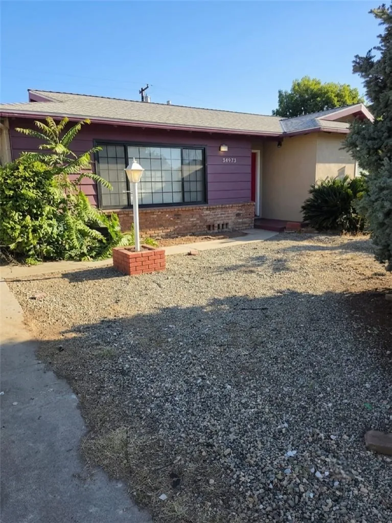 34973 Shasta St, Yucaipa, CA 92399 - Photo 5 of 5, Yucaipa, CA