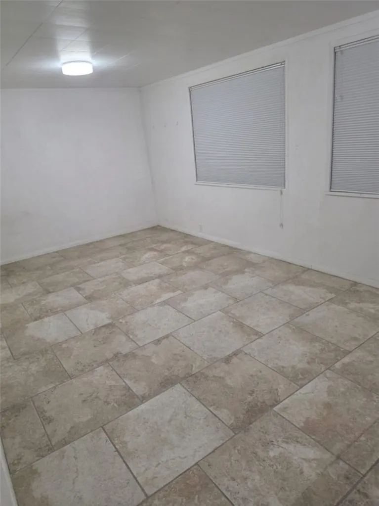 34973 Shasta St, Yucaipa, CA 92399 - Photo 4 of 5, Yucaipa, CA