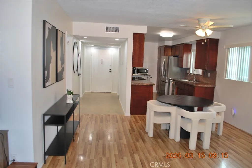 612 N Louise Unit 307, Glendale, CA 91206 - Main photo, Glendale, CA