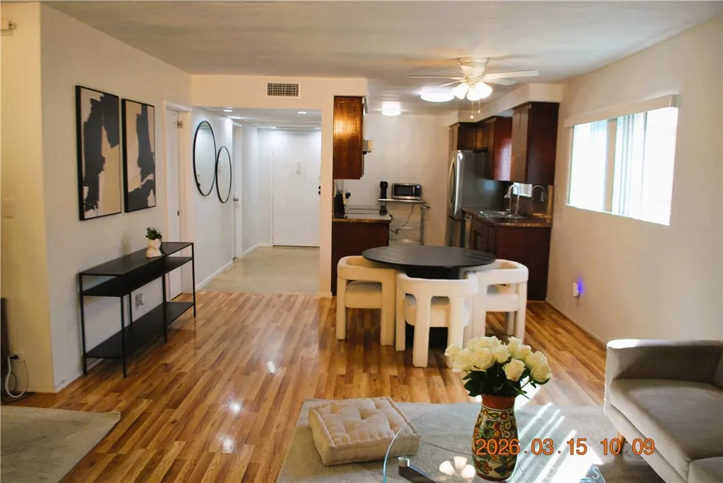 612 N Louise Unit 307, Glendale, CA 91206 - Photo 4 of 26, Glendale, CA
