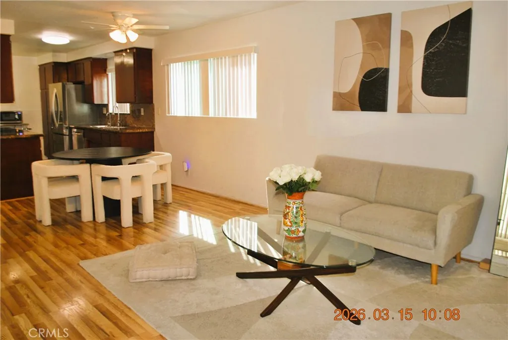 612 N Louise Unit 307, Glendale, CA 91206 - Photo 5 of 26, Glendale, CA