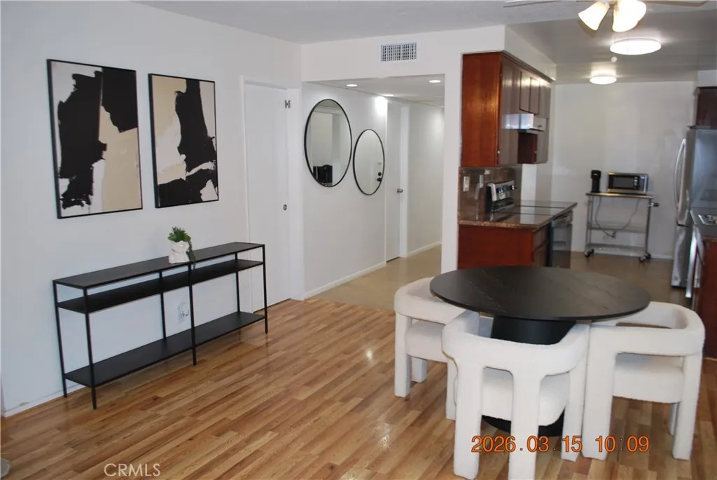 612 N Louise Unit 307, Glendale, CA 91206 - Photo 2 of 26, Glendale, CA
