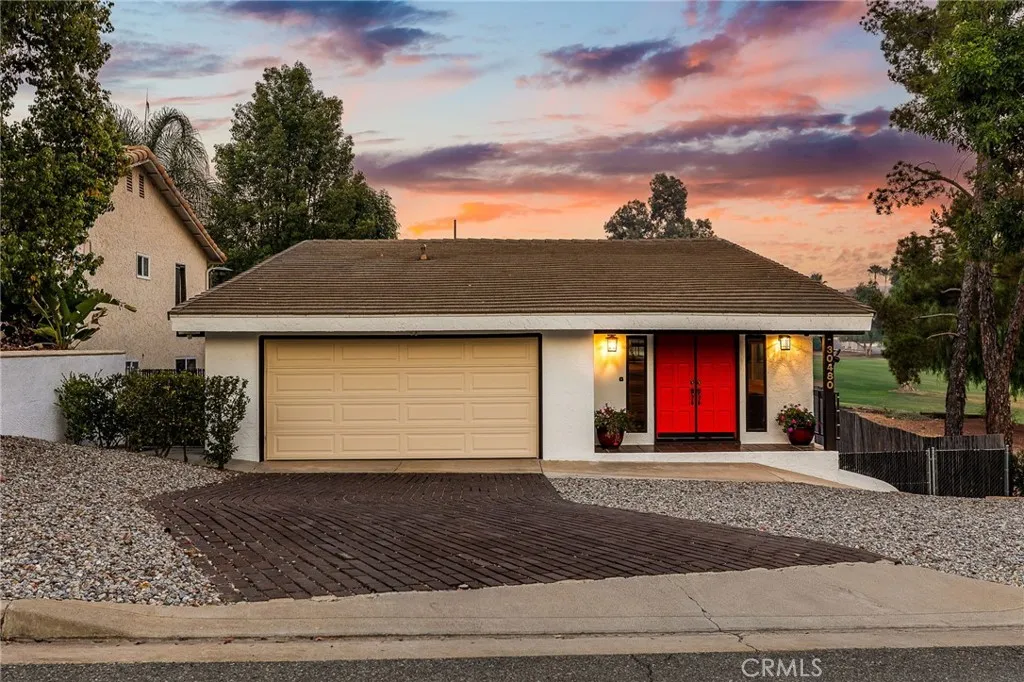 30480 Greenbriar Court, Canyon Lake, CA 92587 - Photo 2 of 33, Canyon Lake, CA
