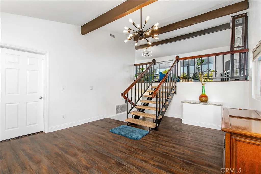 30480 Greenbriar Court, Canyon Lake, CA 92587 - Photo 4 of 33, Canyon Lake, CA