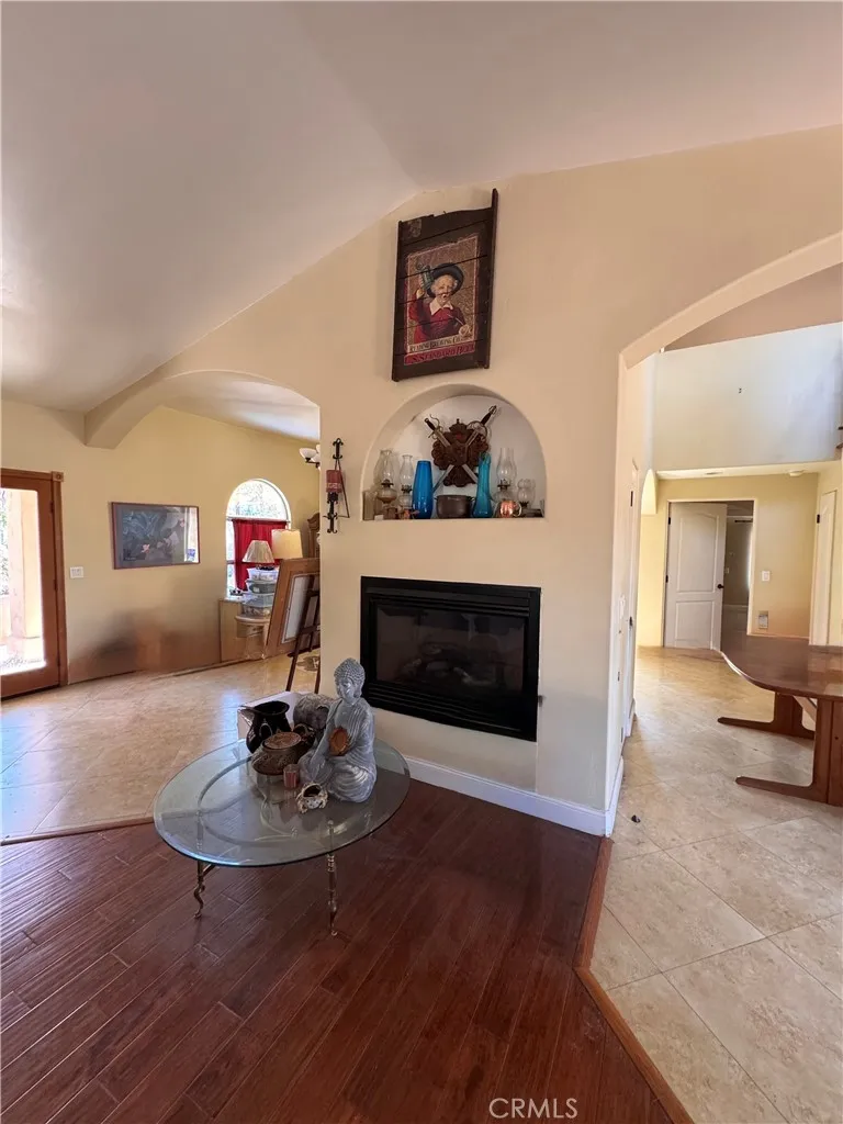 https://cdn.realtyfeed.com/cdn/127/306758897/16884484d66519253087da1a6c068c72.webp