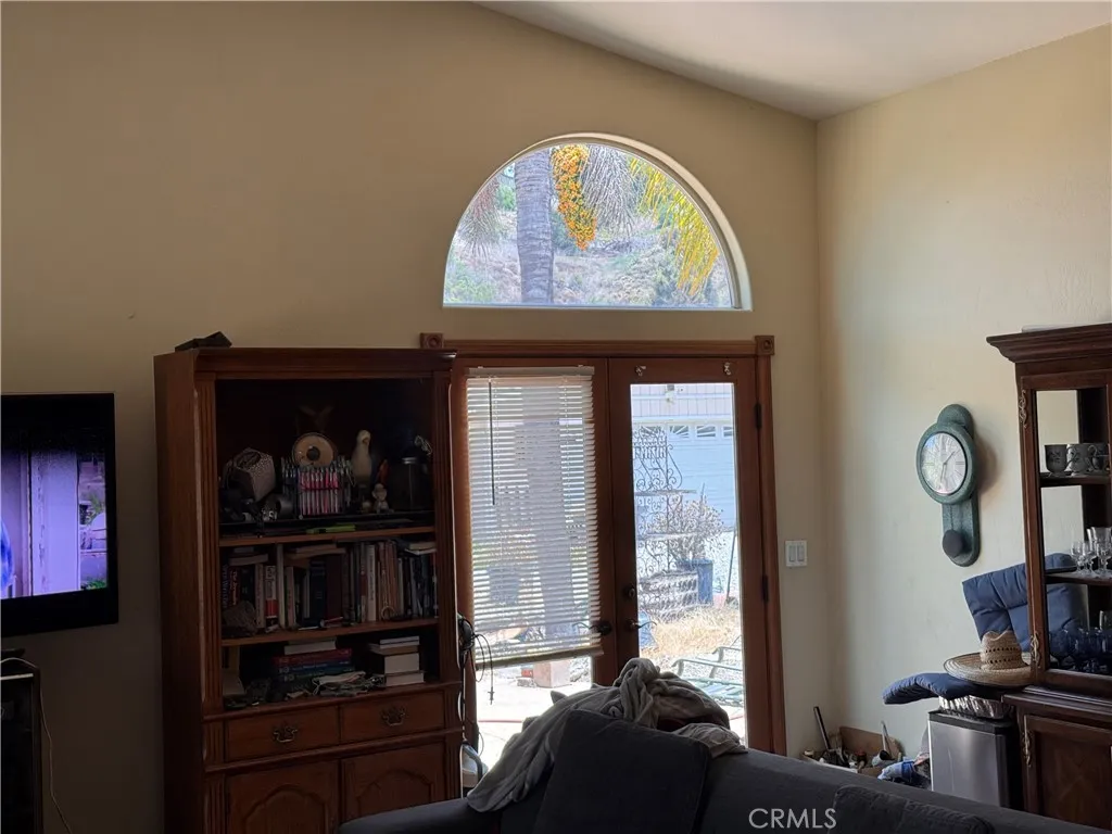 https://cdn.realtyfeed.com/cdn/127/306758897/17720d45a8f34ed2bbecef1f1e4fa28d.webp