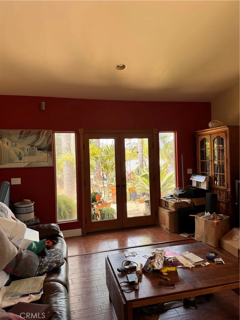 https://cdn.realtyfeed.com/cdn/127/306758897/1c1da853787e956cf06b8d6b80b67179.webp
