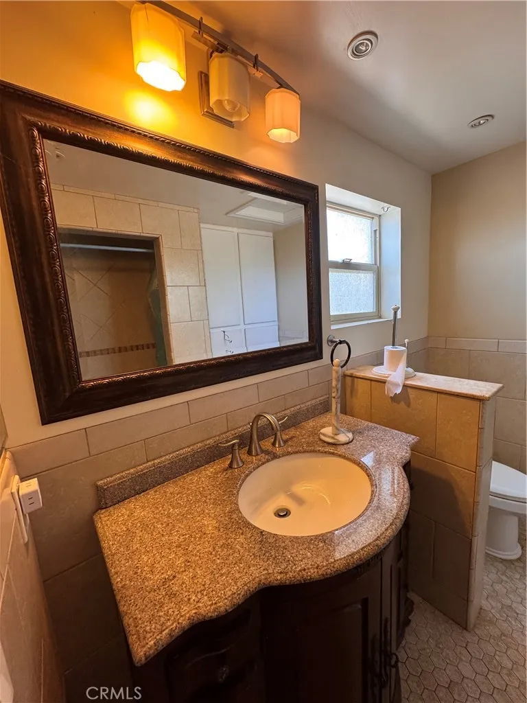 https://cdn.realtyfeed.com/cdn/127/306758897/2c01e29b876812934658d27de63b743e.webp