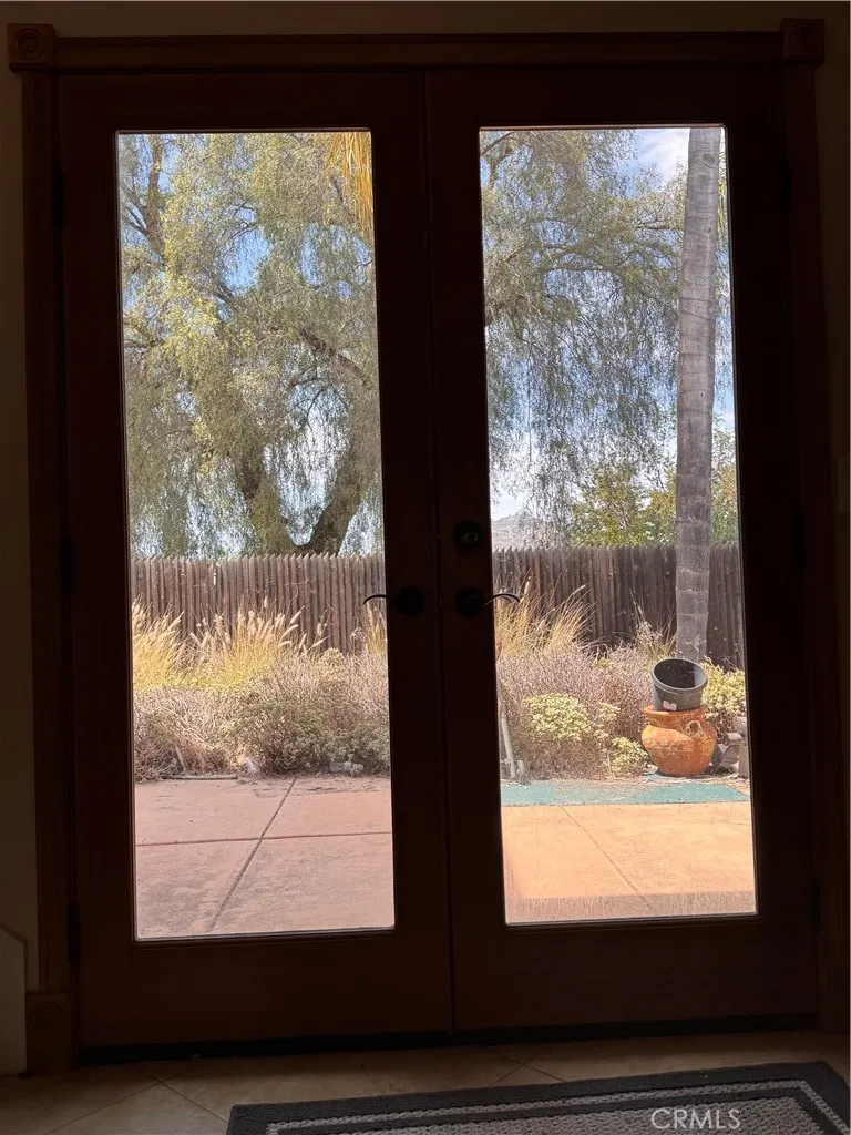 https://cdn.realtyfeed.com/cdn/127/306758897/3bda9304640c113bd6eca931085a1826.webp