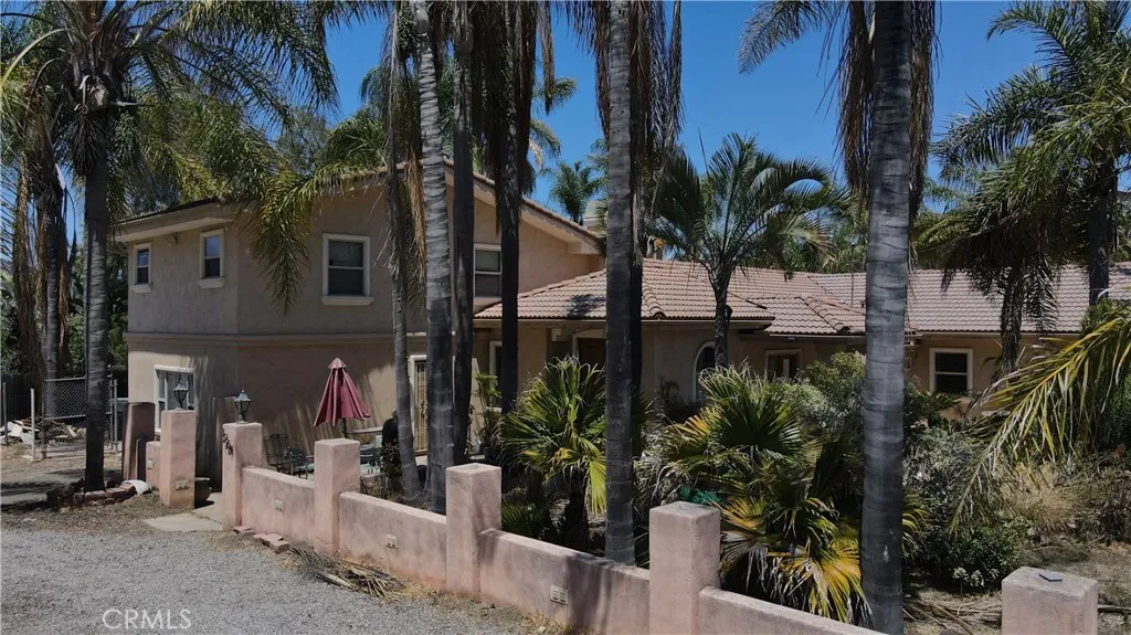 https://cdn.realtyfeed.com/cdn/127/306758897/3dd1714cbd0675165cf0fad2f0b67a43.webp