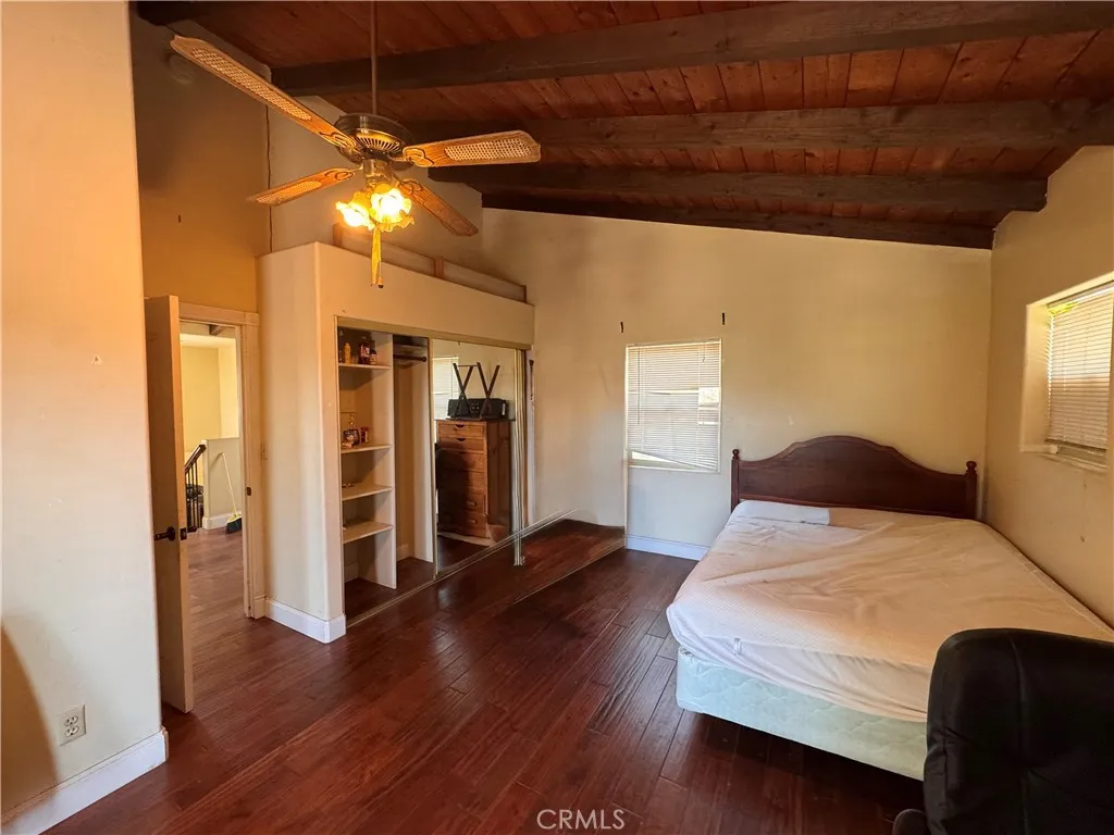https://cdn.realtyfeed.com/cdn/127/306758897/4d0c57c20e8cafe67855849fd5104488.webp