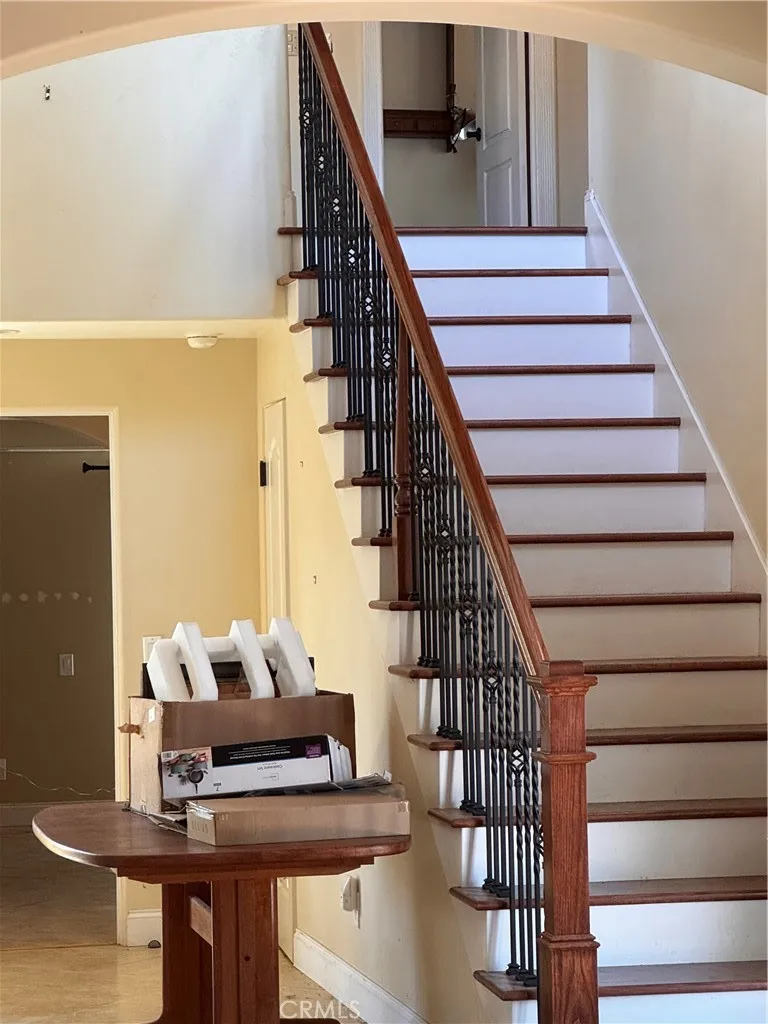 https://cdn.realtyfeed.com/cdn/127/306758897/4fbda946f6e7db84adce853a03089977.webp