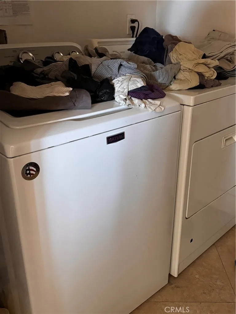 https://cdn.realtyfeed.com/cdn/127/306758897/5848cac07244467acffd8ddbc392b5af.webp