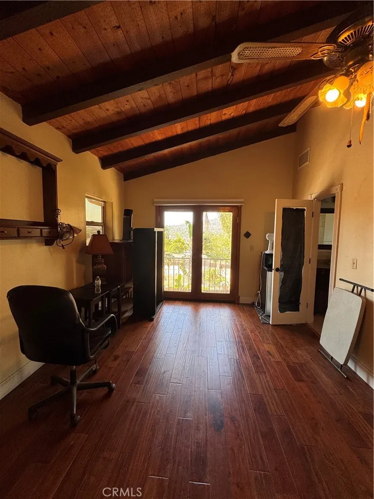 https://cdn.realtyfeed.com/cdn/127/306758897/689764d0ce64ed7add15e6ca9b9b11ec.webp