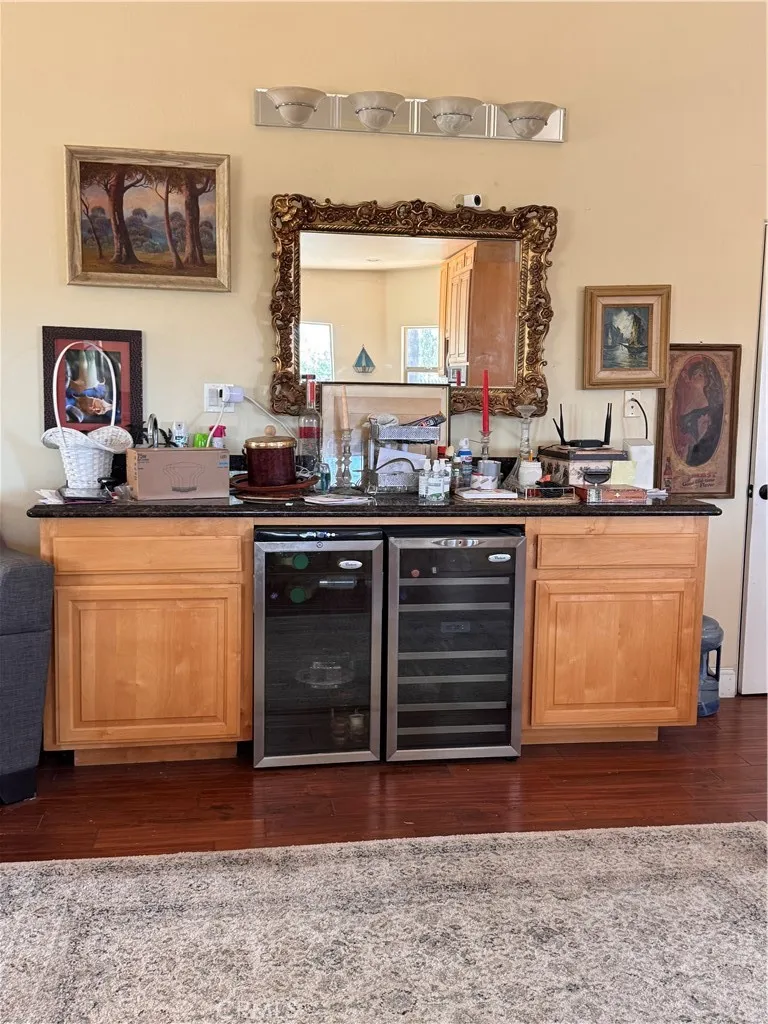 https://cdn.realtyfeed.com/cdn/127/306758897/700a6e5a5559fc28c6995f6c0f6d9208.webp