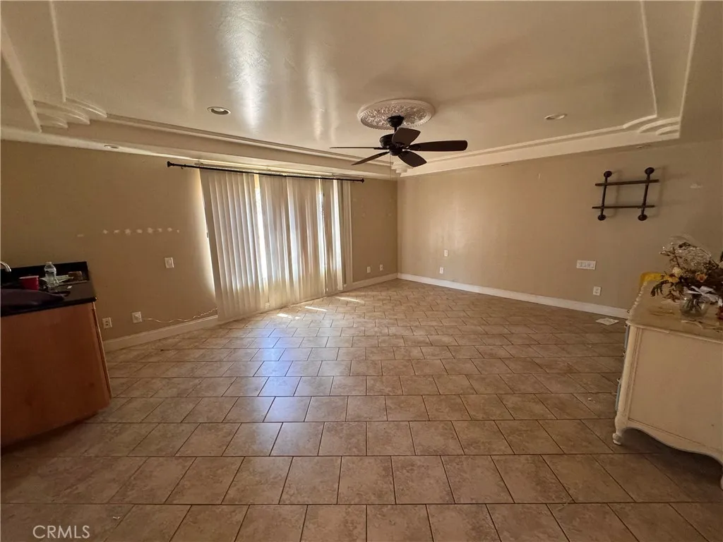 https://cdn.realtyfeed.com/cdn/127/306758897/712e64aed72b701b2145b60ed02c0ebc.webp