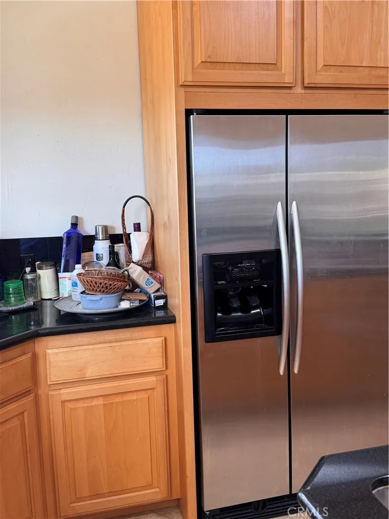 https://cdn.realtyfeed.com/cdn/127/306758897/7c8a8eb4d2abbddefb074fa5175f5f23.webp