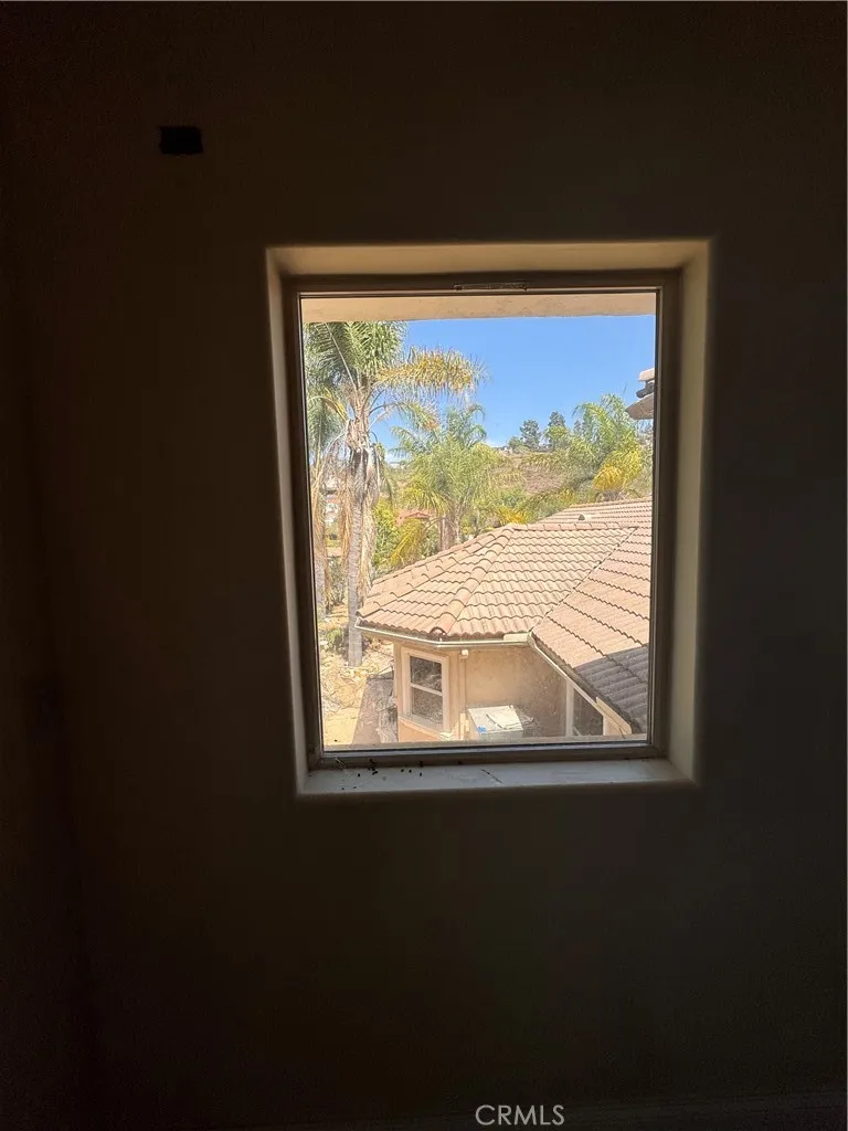https://cdn.realtyfeed.com/cdn/127/306758897/9ff75244a7c4a1283e09cbdf16e87b48.webp
