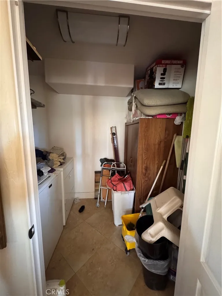 https://cdn.realtyfeed.com/cdn/127/306758897/adb625bb7bcbbc1f70c085ceac75f328.webp